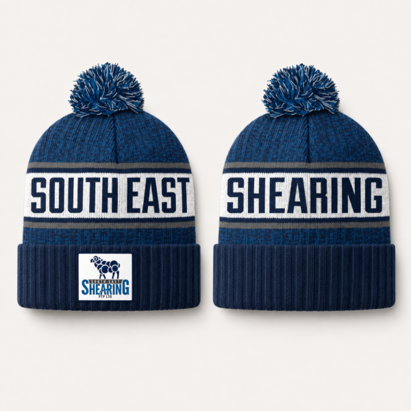 Beanie