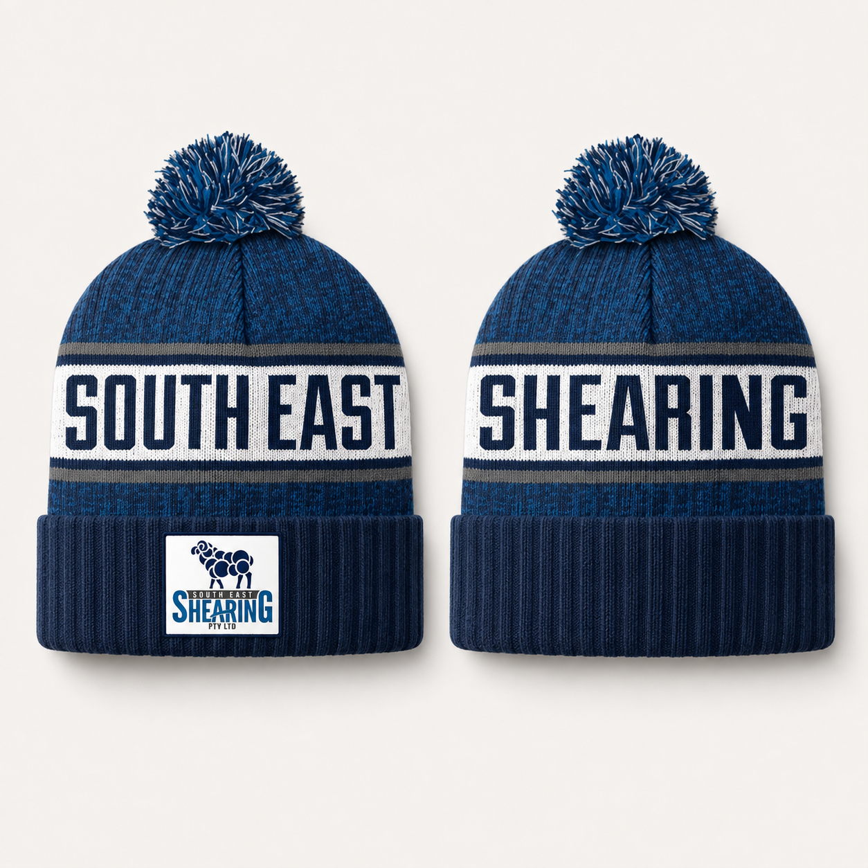 Beanie